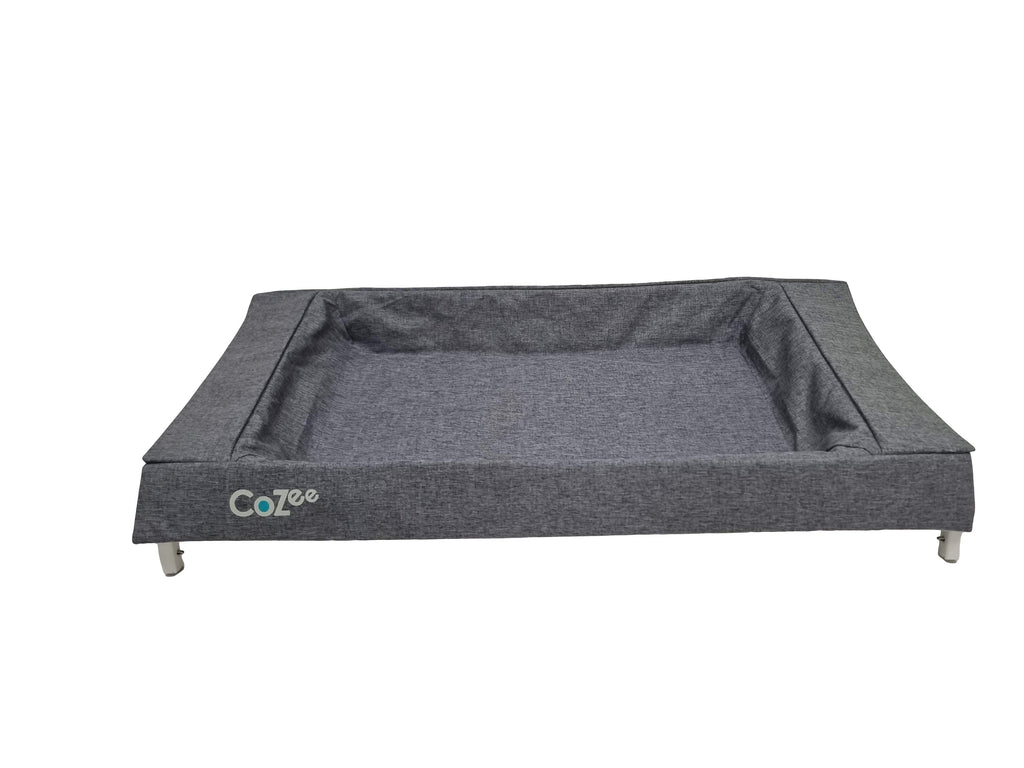 Tutti Bambini - Cozee Bedside Crib - SecondGear.me