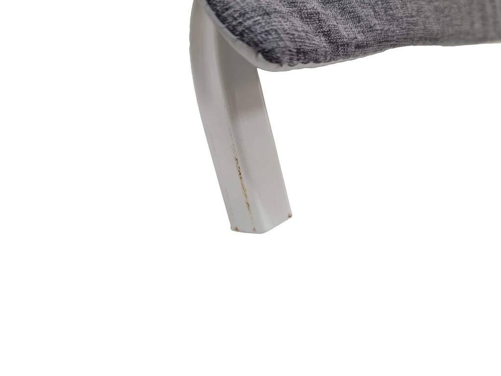 Tutti Bambini - Cozee Bedside Crib - SecondGear.me
