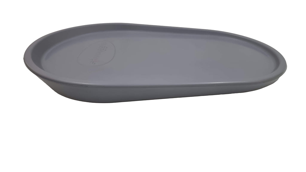 Shnuggle - Squishy Changing Mat - SecondGear.me