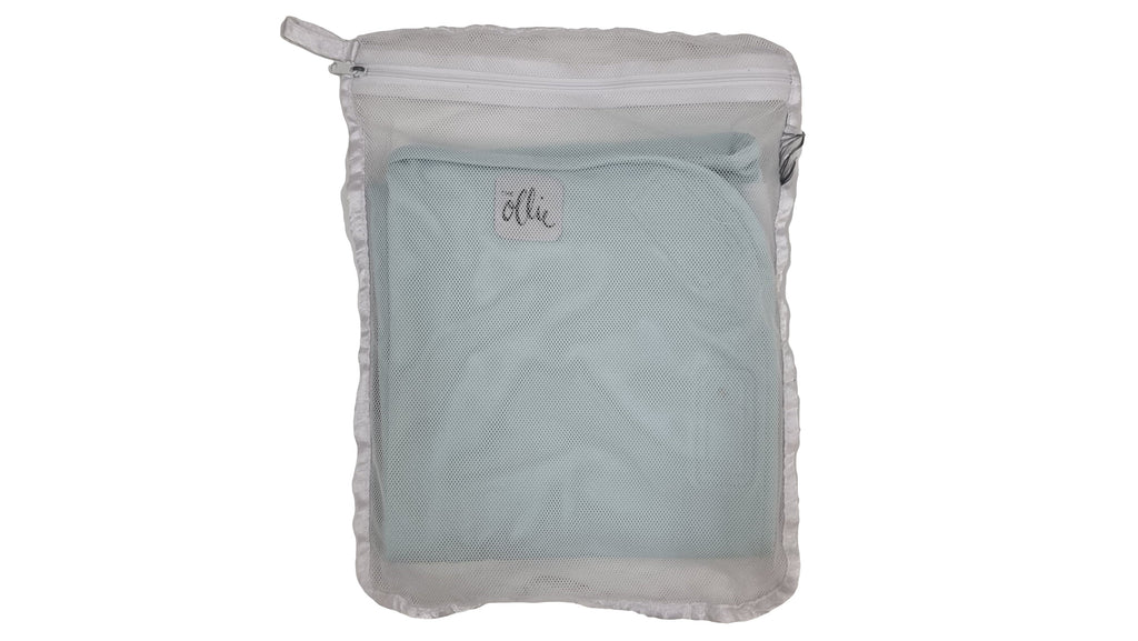 Ollie - The Ollie Swaddle - SecondGear.me