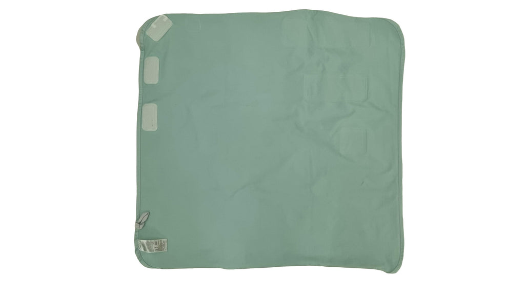Ollie - The Ollie Swaddle - SecondGear.me