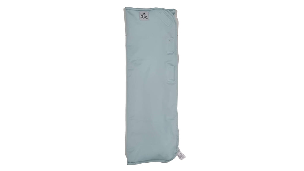 Ollie - The Ollie Swaddle - SecondGear.me