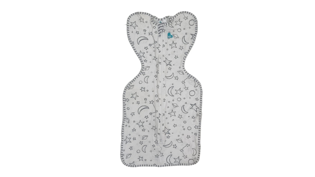 Love to Dream - Swaddle Bamboo Original 1.0 TOG - SecondGear.me