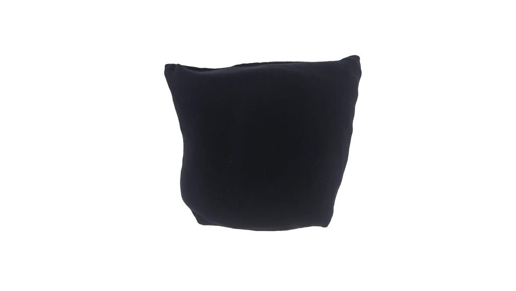 Solly Baby - Wrap - SecondGear.me