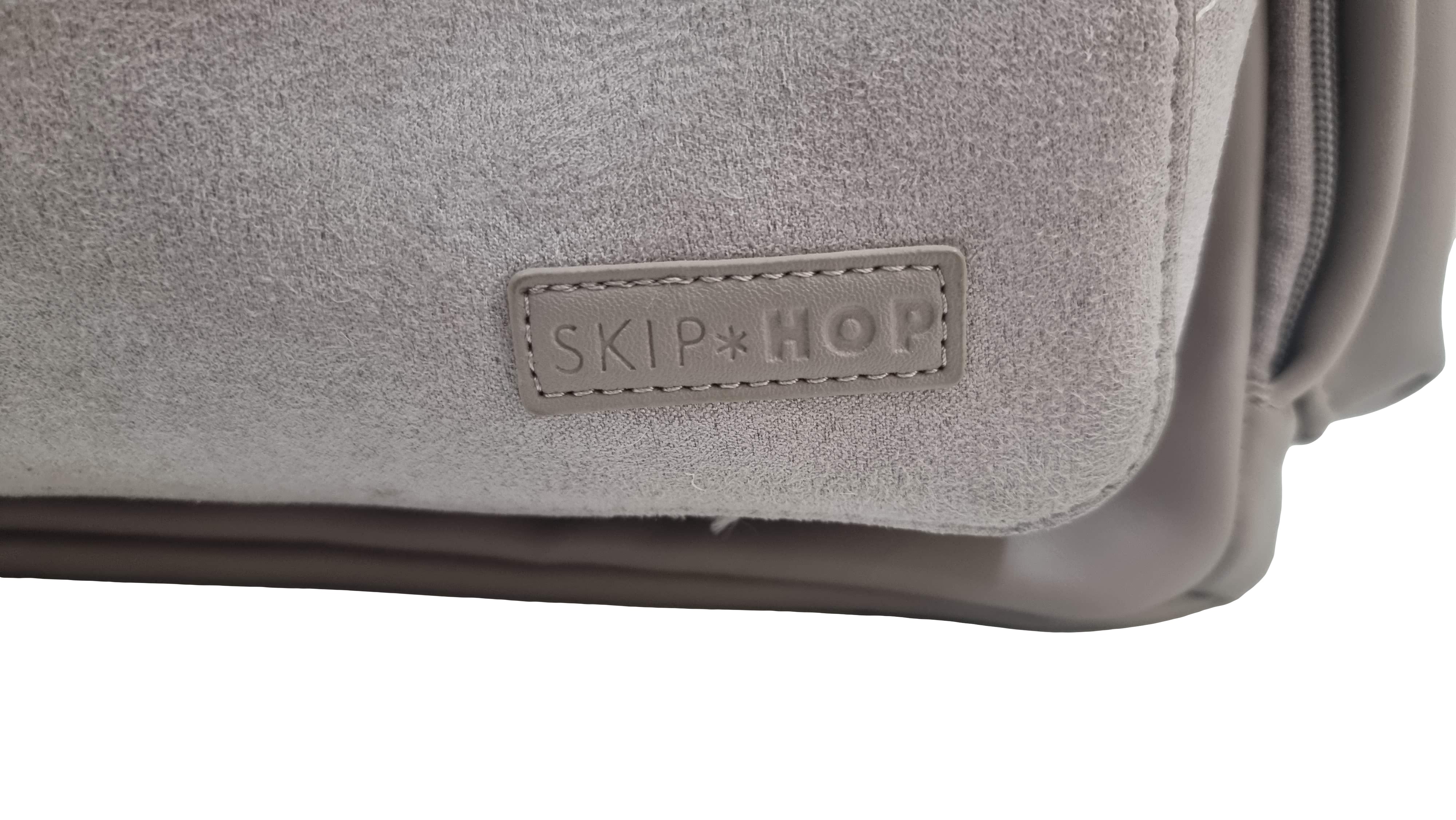 Skip hop deals shoulder bag