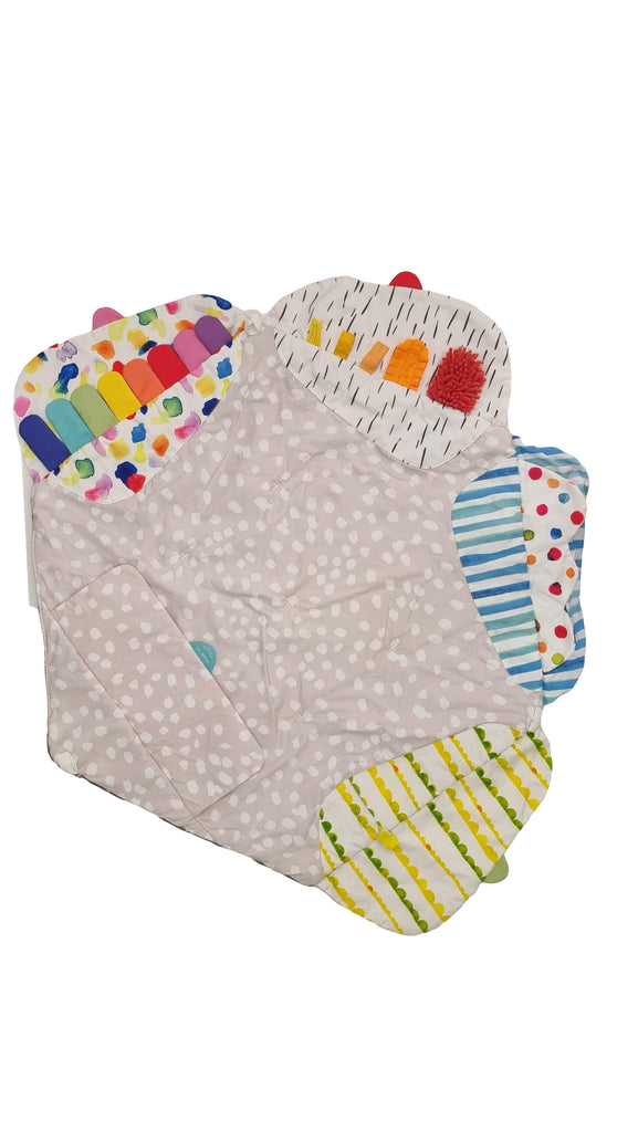 Lovevery - The Play Gym - SecondGear.me