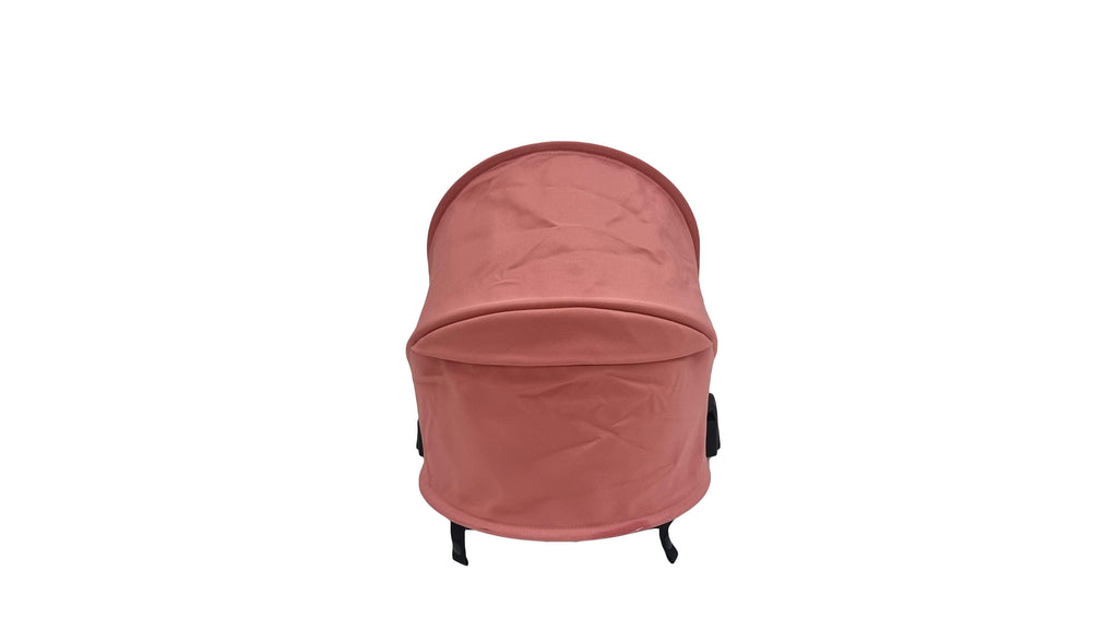 BABYZEN - YOYO Bassinet - Ginger - SecondGear.me