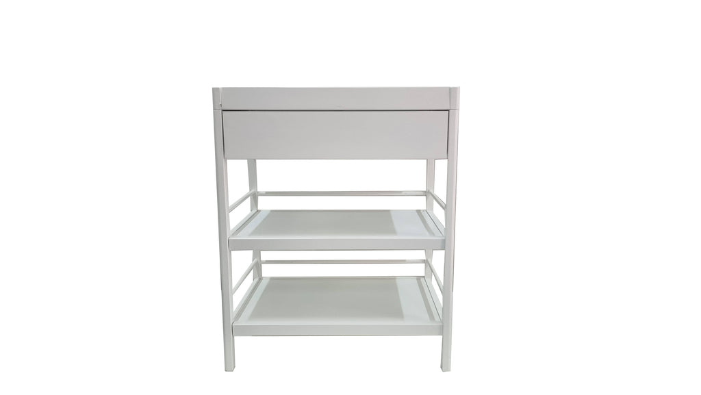 Bumble & Bird - Baby Changing Table - SecondGear.me