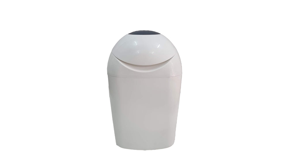 Tommee Tippee - Sangenic Tec Diaper Disposal - SecondGear.me