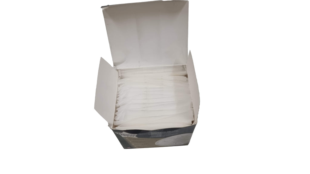 Tommee Tippee - Closer To Nature Disposable Breast Pads - SecondGear.me