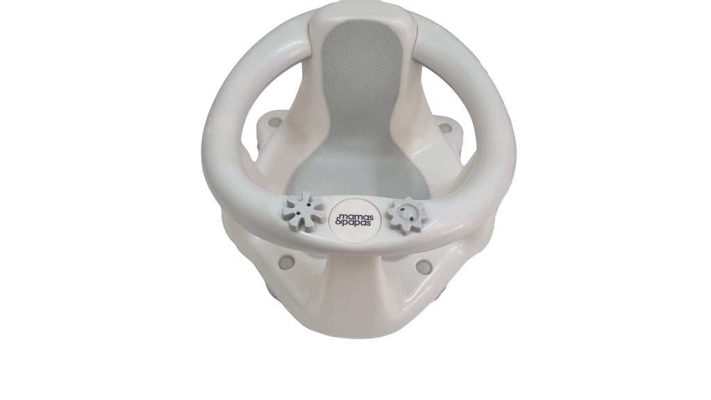 Mamas & Papas - Bath seat - SecondGear.me