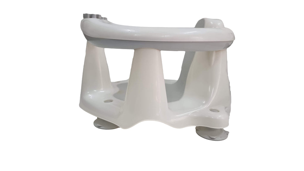 Mamas & Papas - Bath seat - SecondGear.me