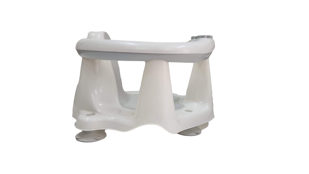 Mamas & Papas - Bath seat - SecondGear.me