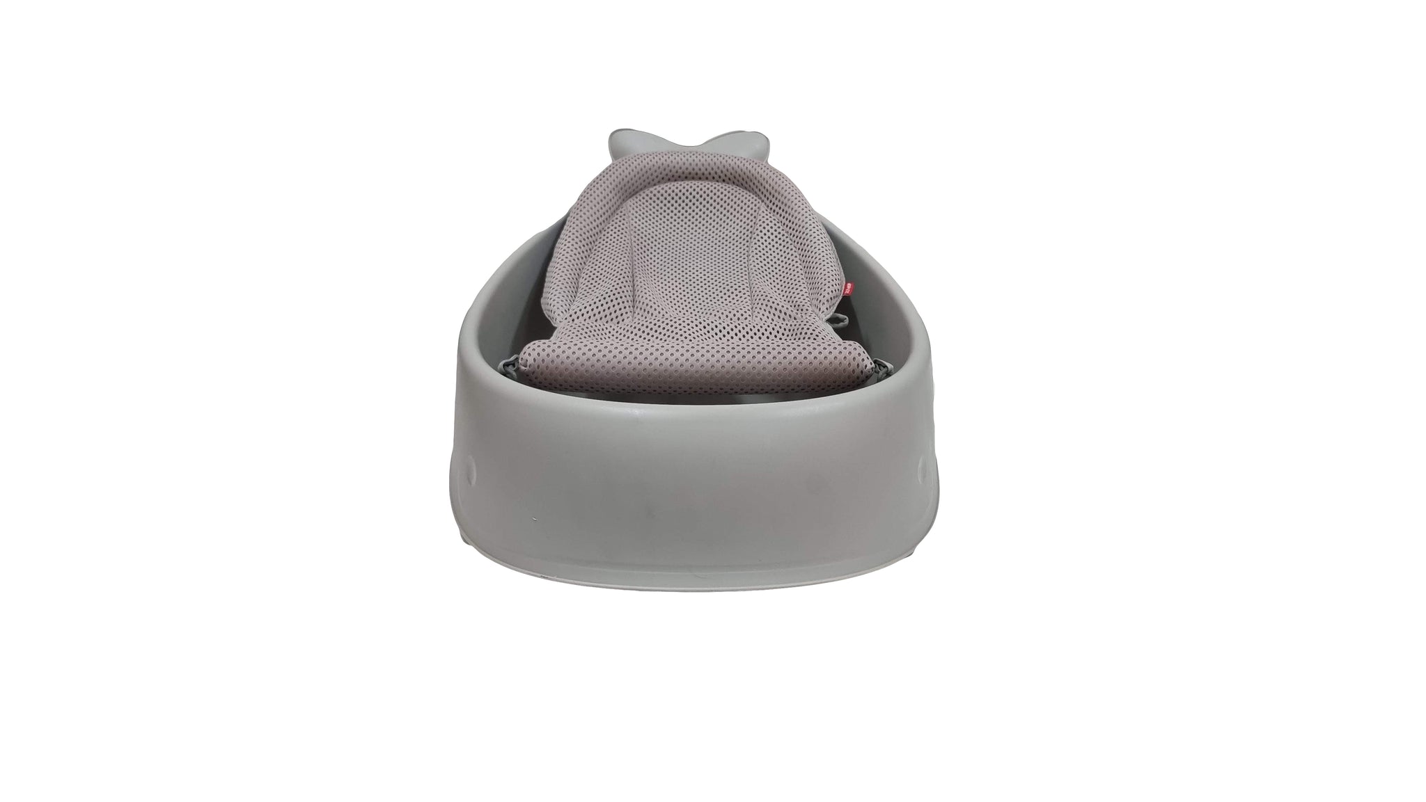 Serviette De Bain à Capuche Pour Bébé - Coton Peigné Ultra-doux, Tablier Pratique Pour Parents - 4