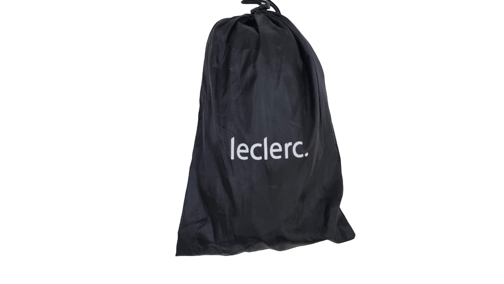 Leclerc - Magicfold Plus Stroller - SecondGear.me