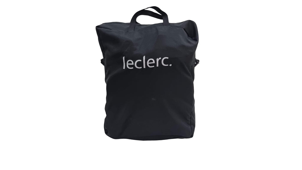 Leclerc - Magicfold Plus Stroller - SecondGear.me