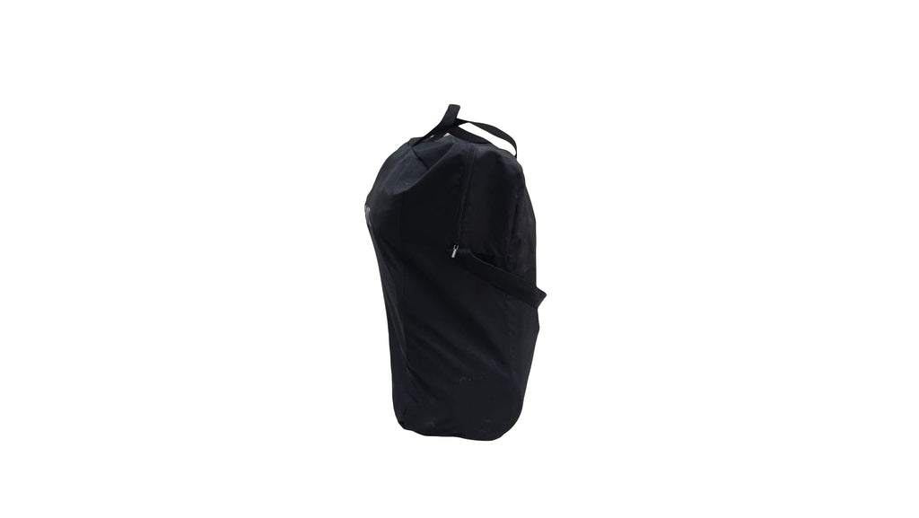 Leclerc - Magicfold Plus Stroller - SecondGear.me