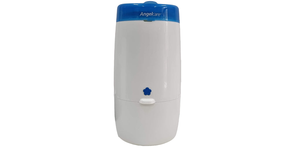 Angelcare - Nappy Disposal System - SecondGear.me