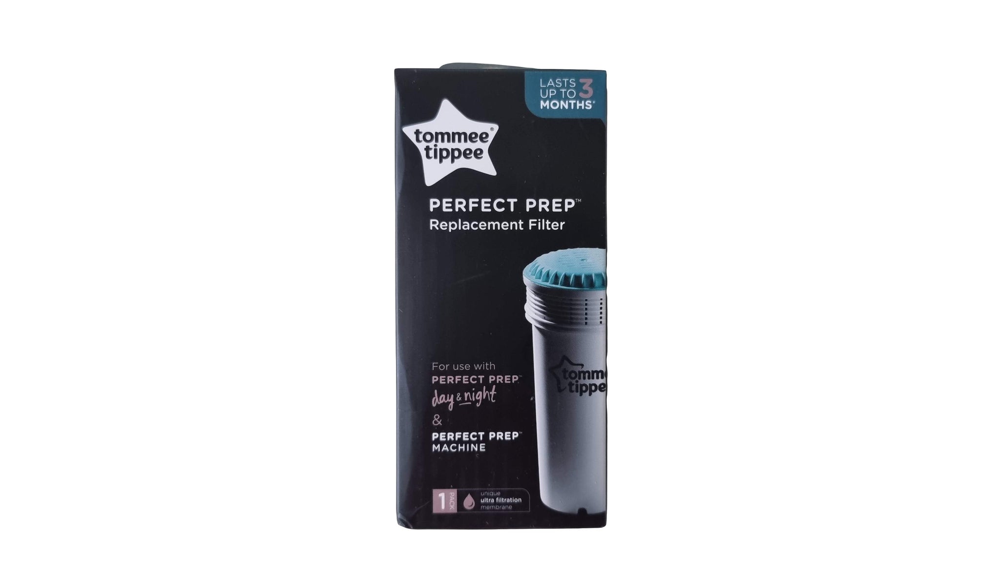 Warning Light Tommee Tippee Bottle Prep Machine Filter Buy Tommee