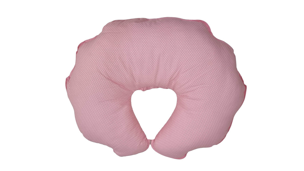 Leachco - Cuddle-U® Nursing Pillow and More - SecondGear.me