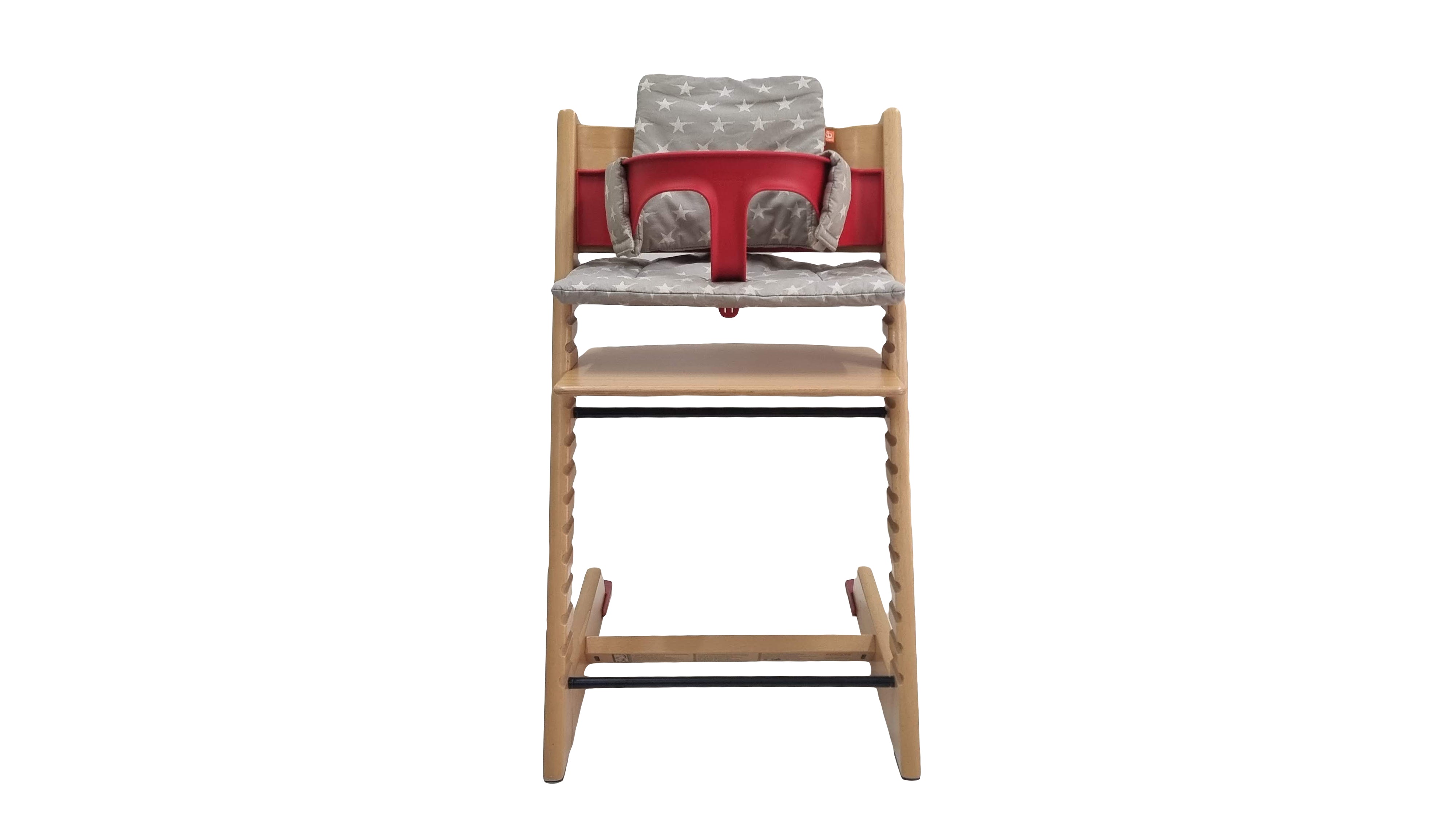 stokke tripp trapp chair used Stokke