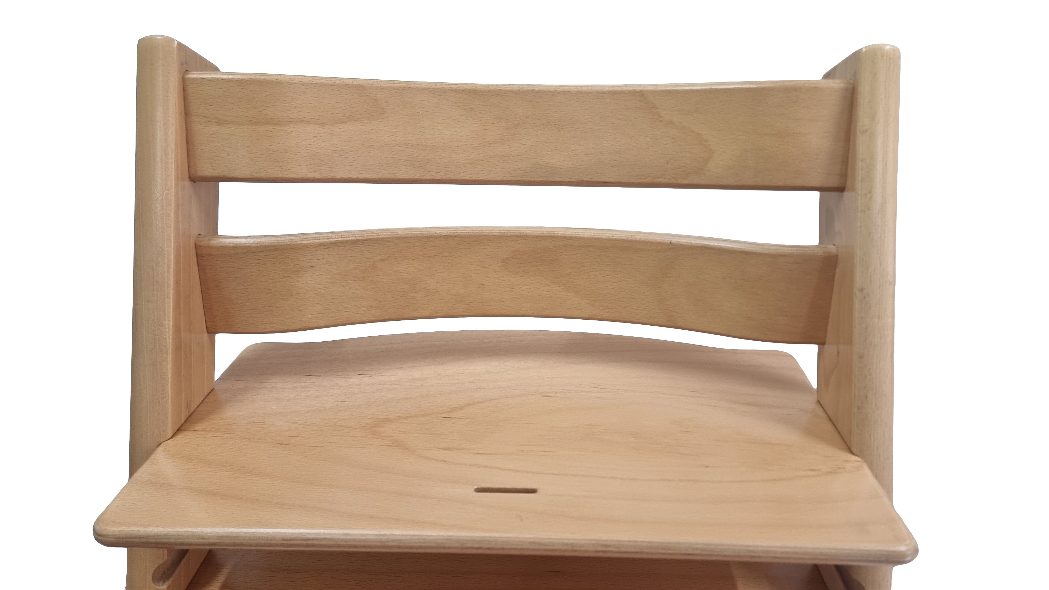 second hand stokke tripp trapp chair Stokke