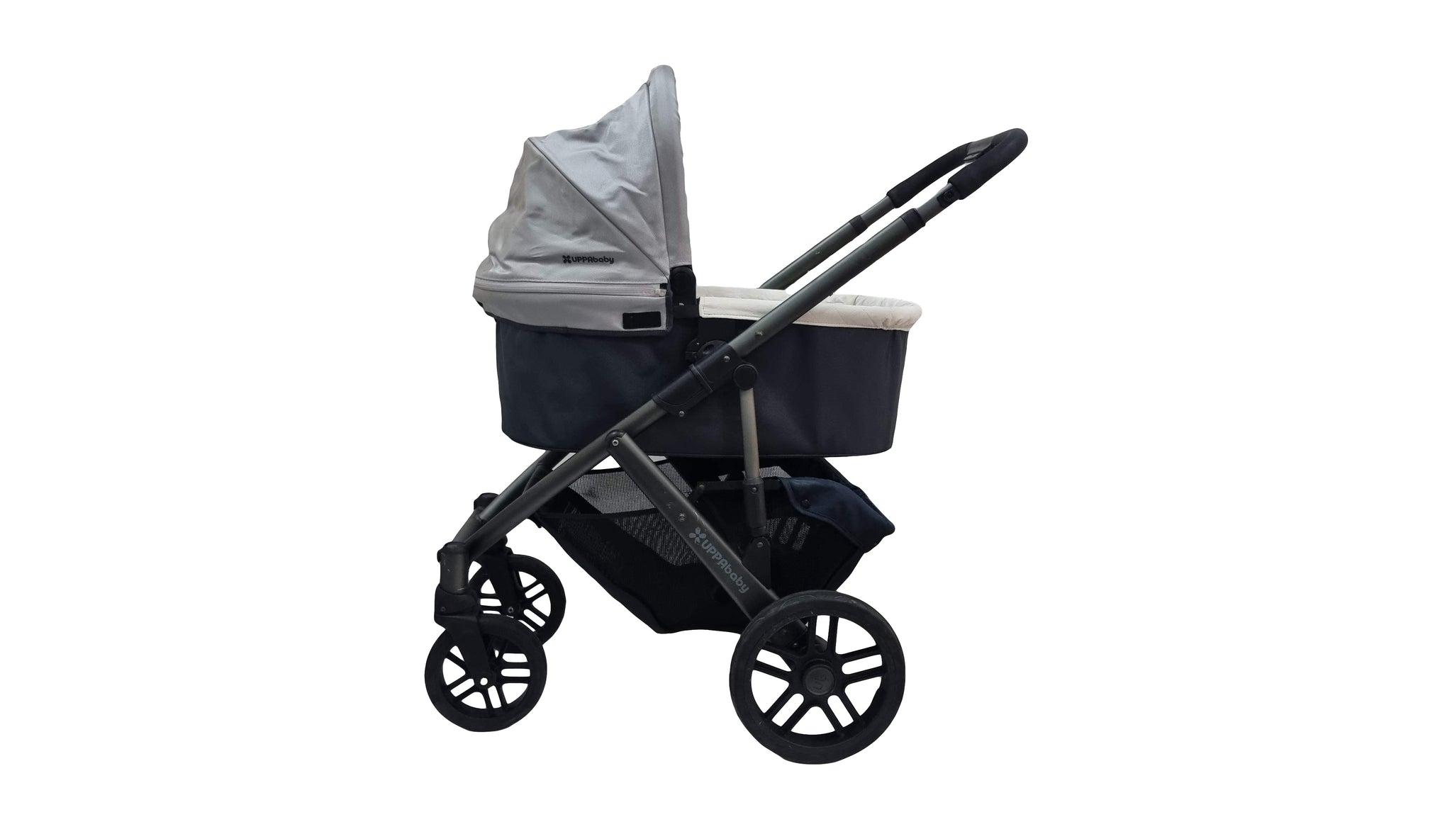 uppababy vista colors 2013 Uppababy