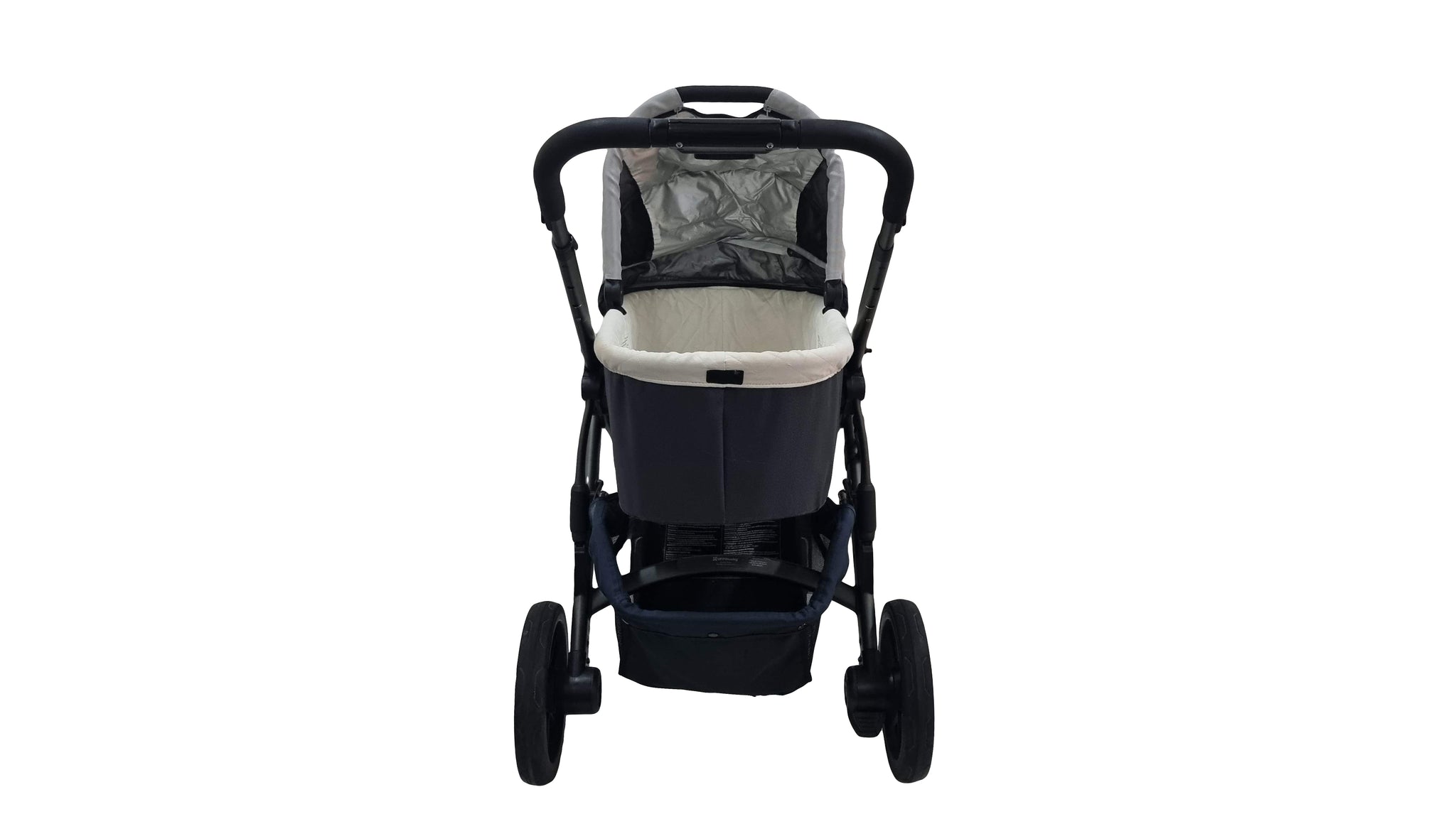 2013 uppababy vista Uppababy