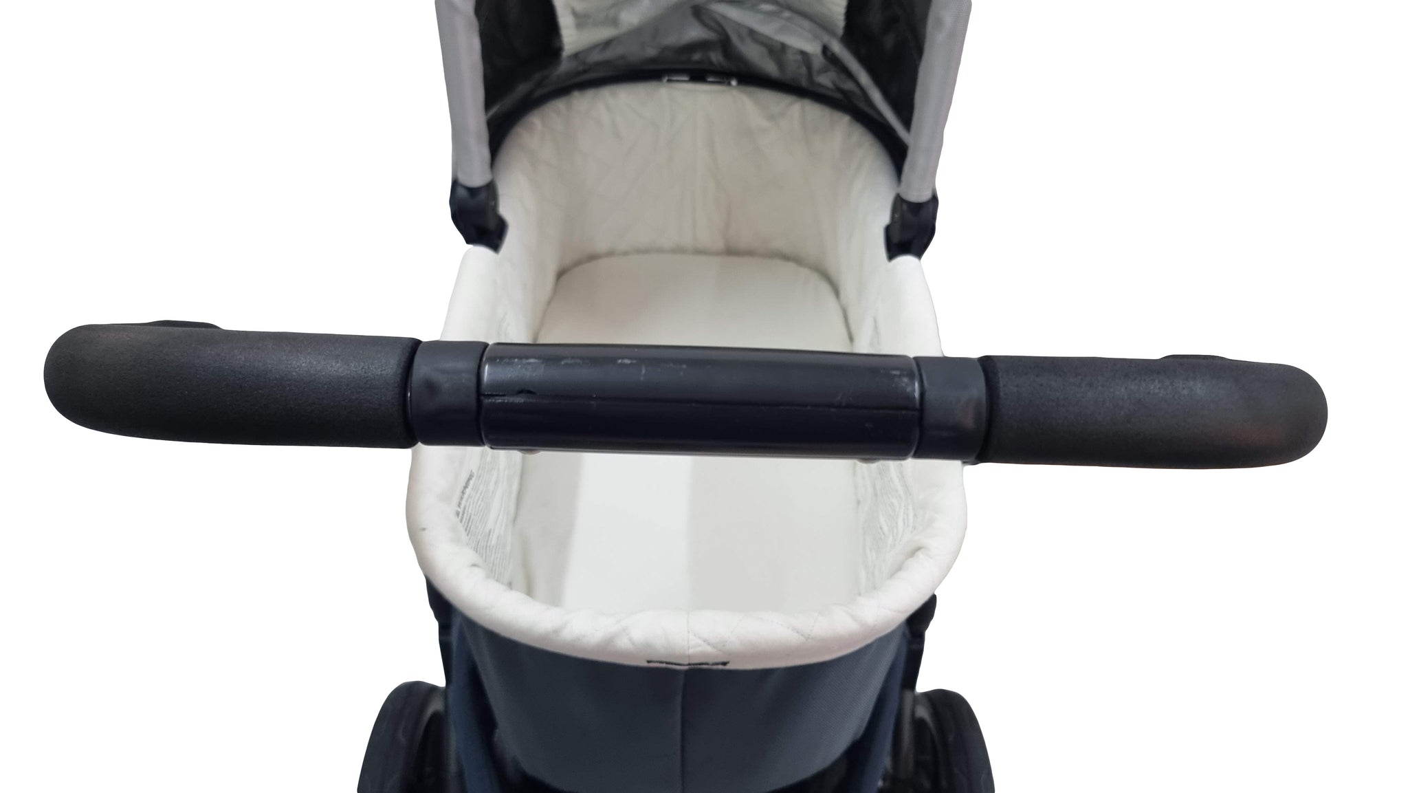 uppababy vista 2013 Uppababy
