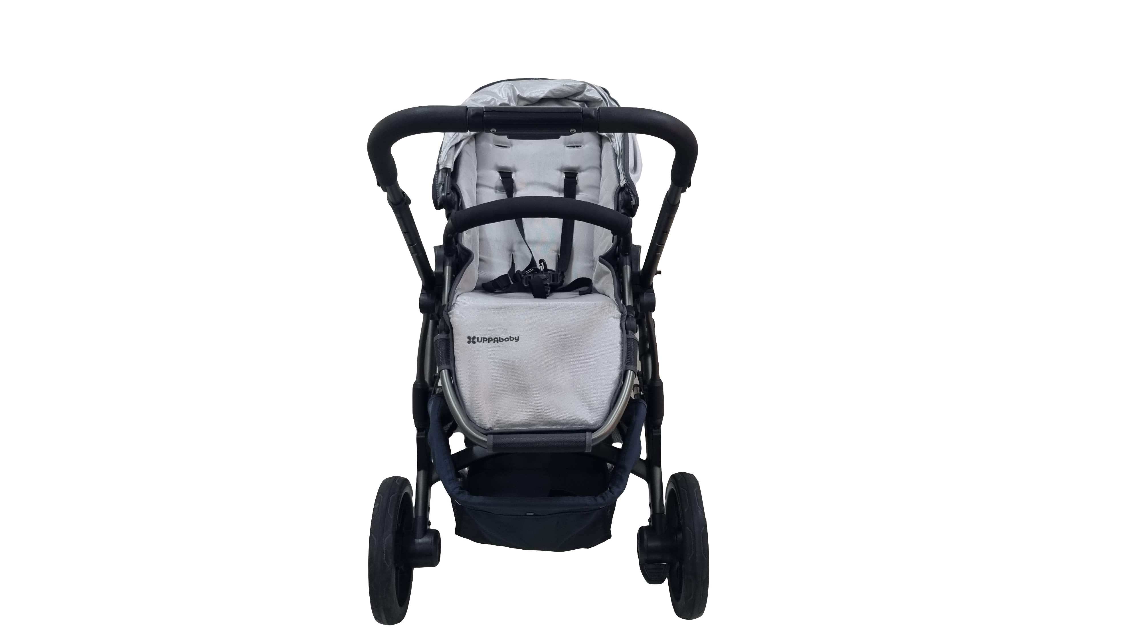uppababy vista 2013 model Uppababy