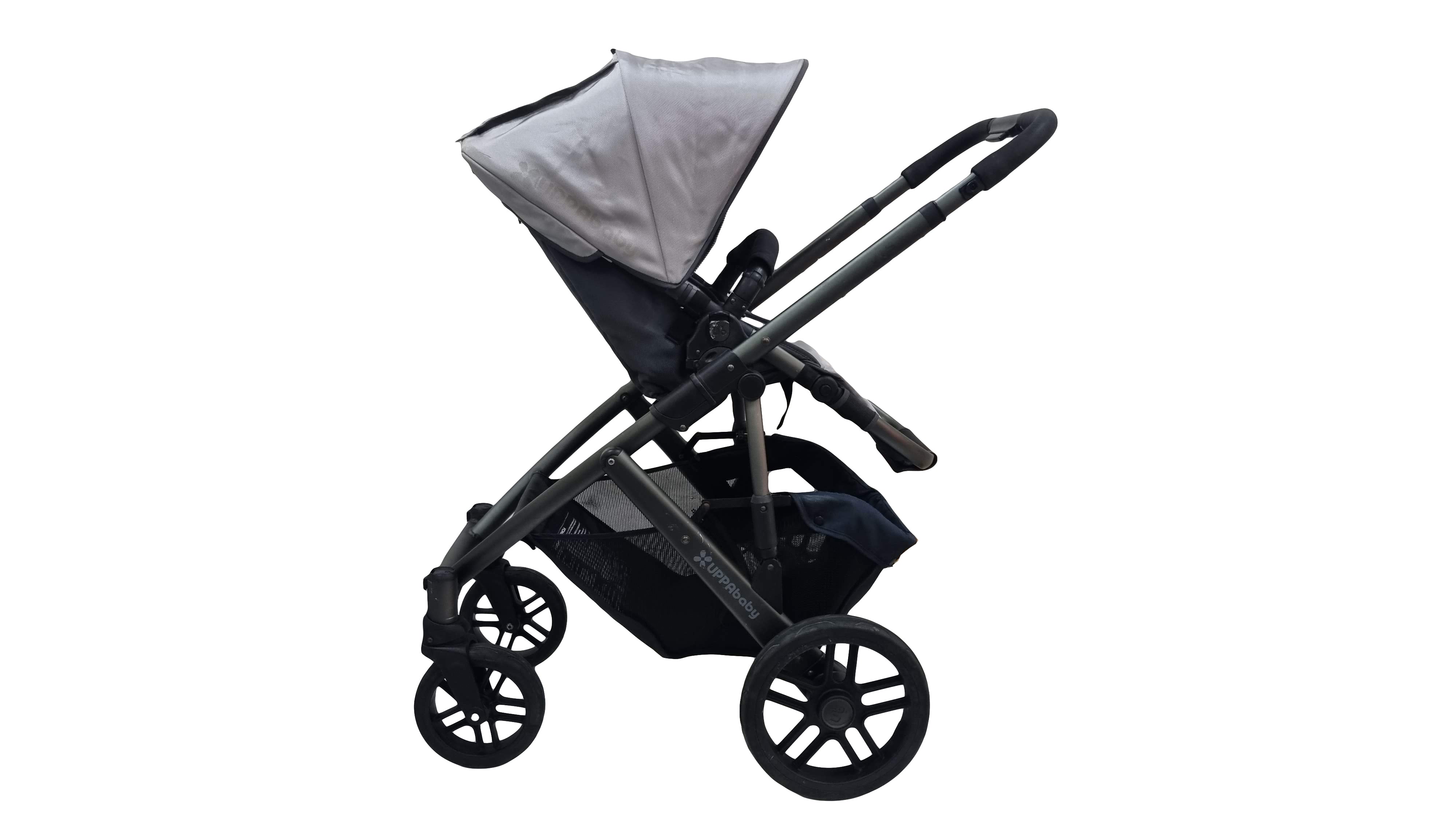 2013 online uppababy vista