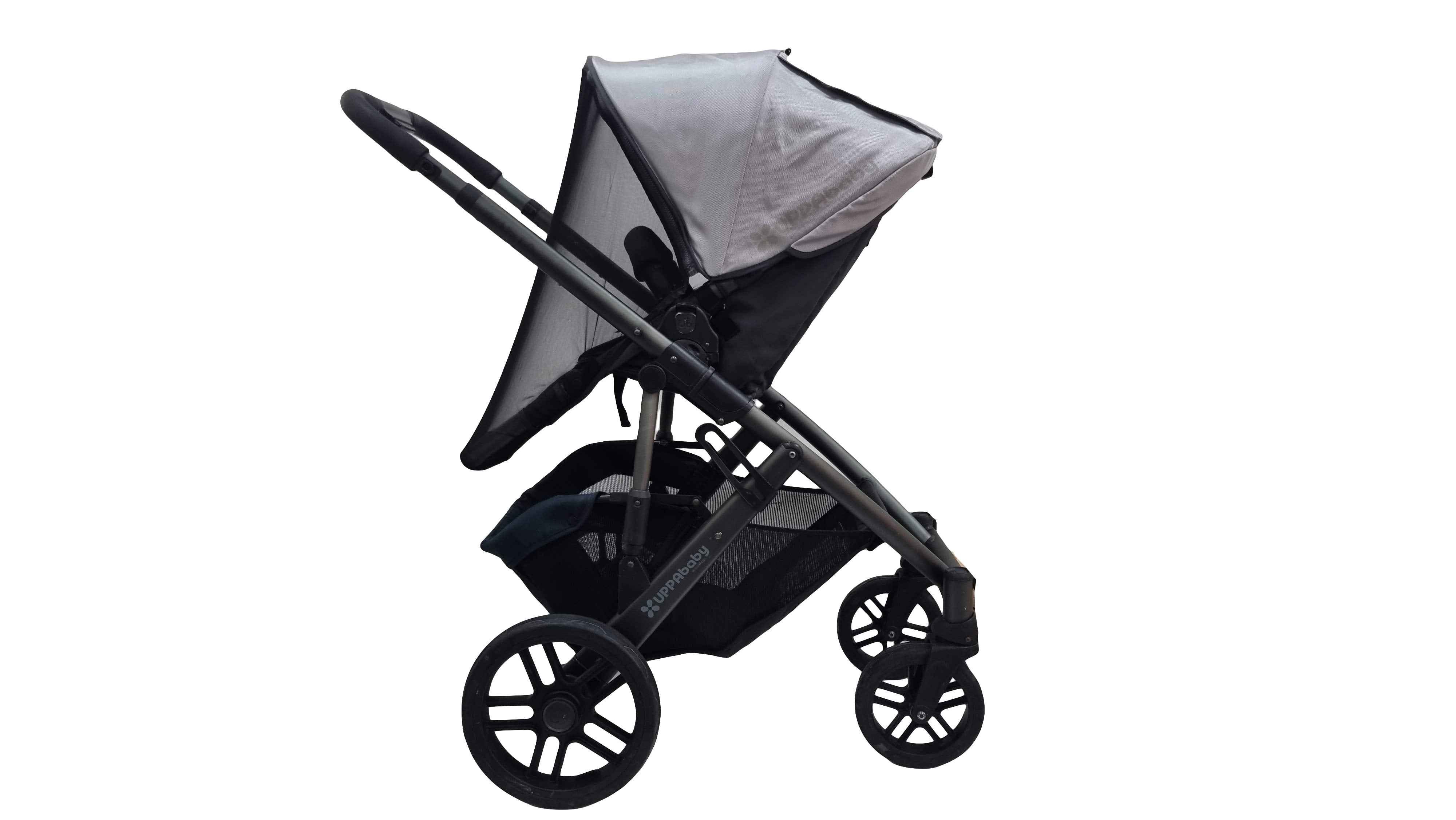 uppababy stroller 2013 Uppababy