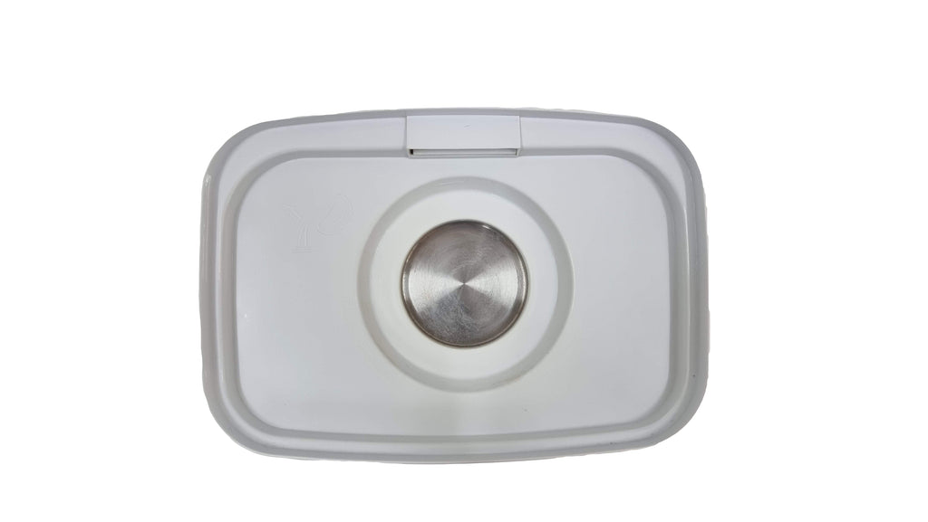 Dr. Brown's - Electric Sterilizer Dryer with HEPA Air Filter - SecondGear.me