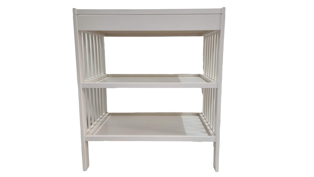 IKEA - GULLIVER Changing table - SecondGear.me