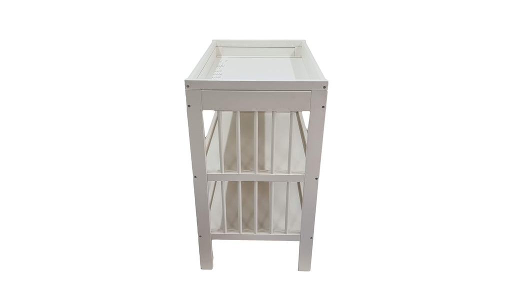 IKEA - GULLIVER Changing table - SecondGear.me