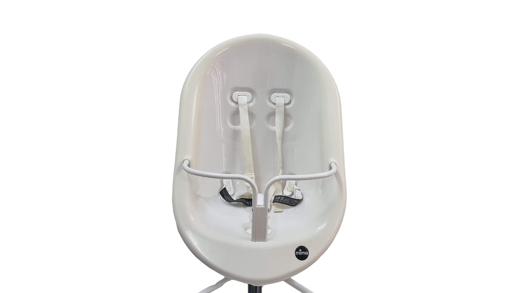 Mima - Moon high chair - SecondGear.me