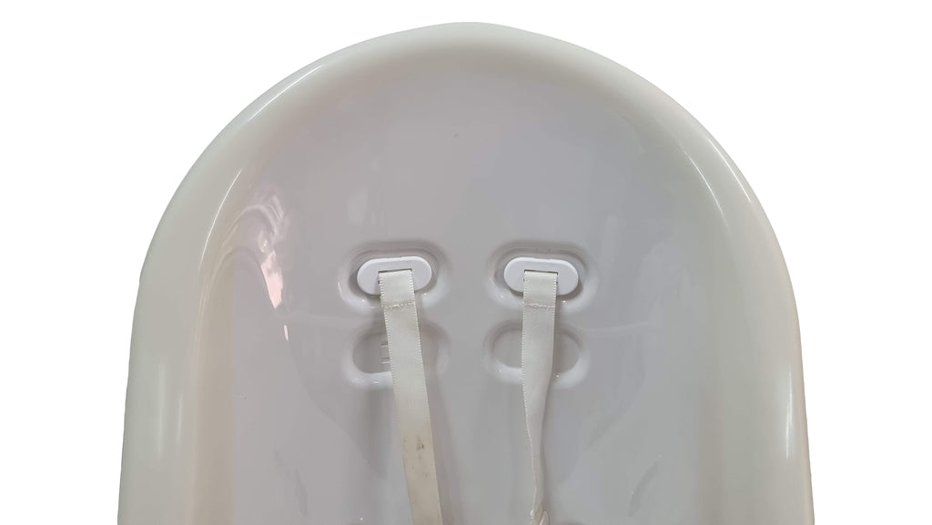 Mima - Moon high chair - SecondGear.me