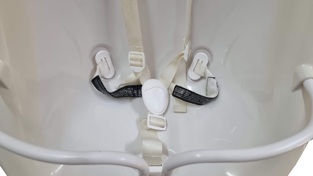 Mima - Moon high chair - SecondGear.me