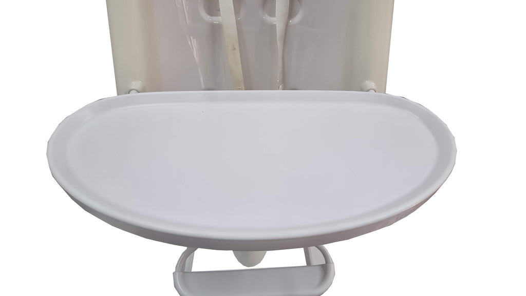 Mima - Moon high chair - SecondGear.me
