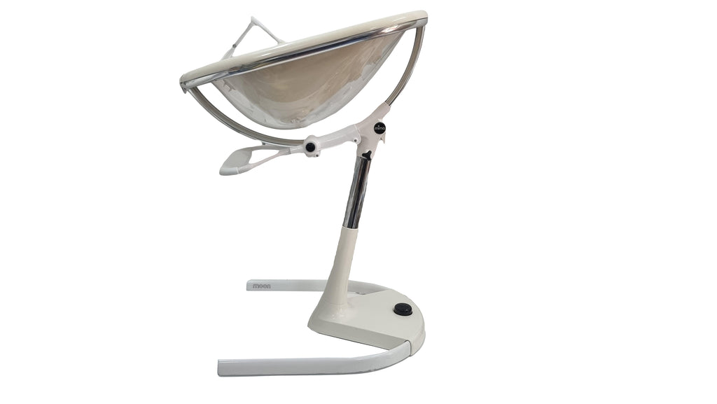 Mima - Moon high chair - SecondGear.me