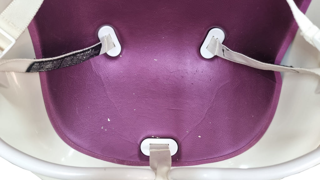 Mima - Moon high chair - SecondGear.me