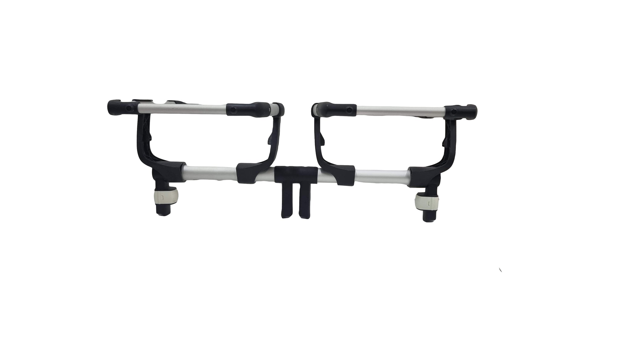 bugaboo donkey twin adapter Bugaboo - Donkey Adapter For Maxi-Cosi Car Seat