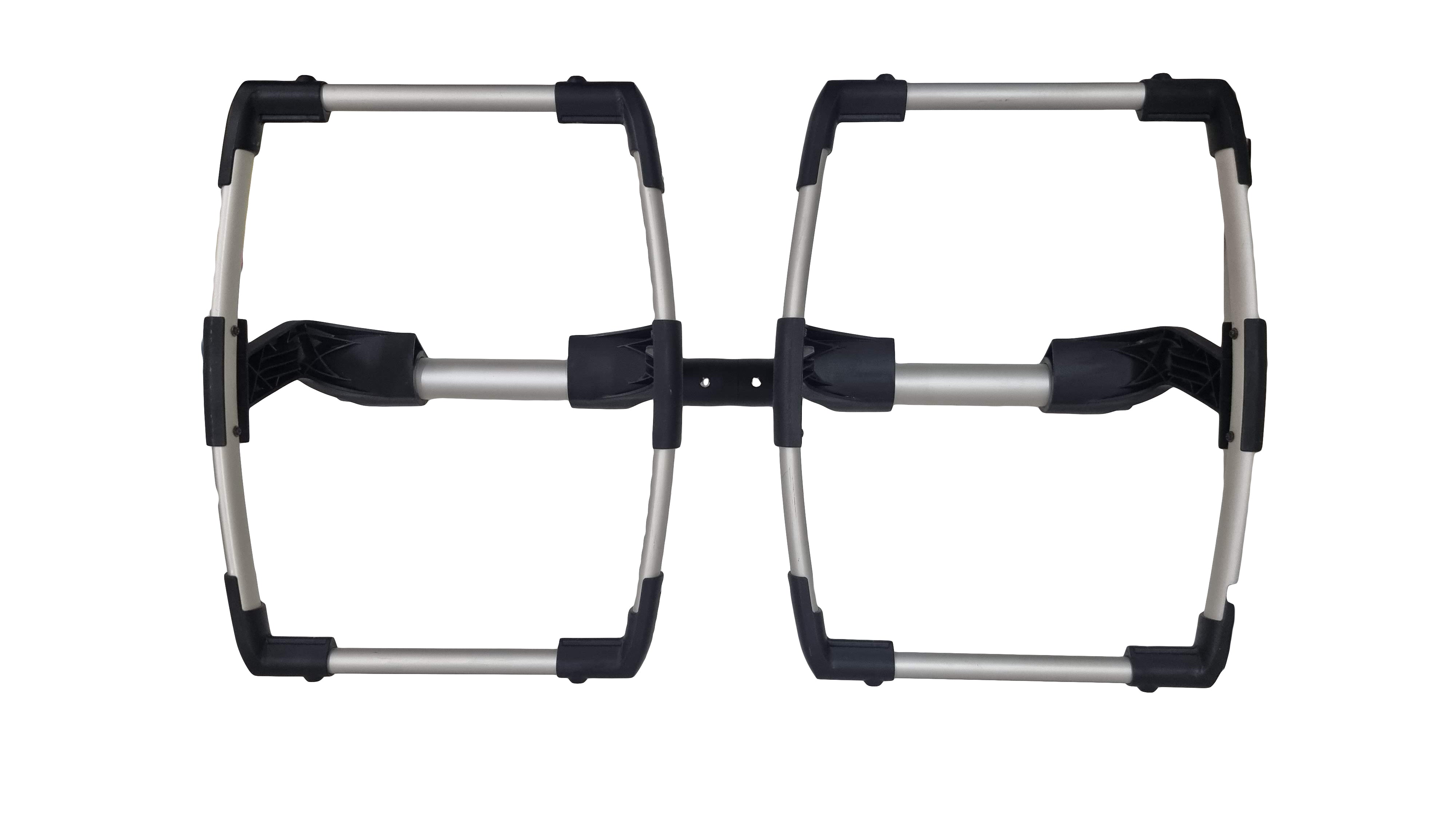Bugaboo cameleon car clearance seat adapter graco