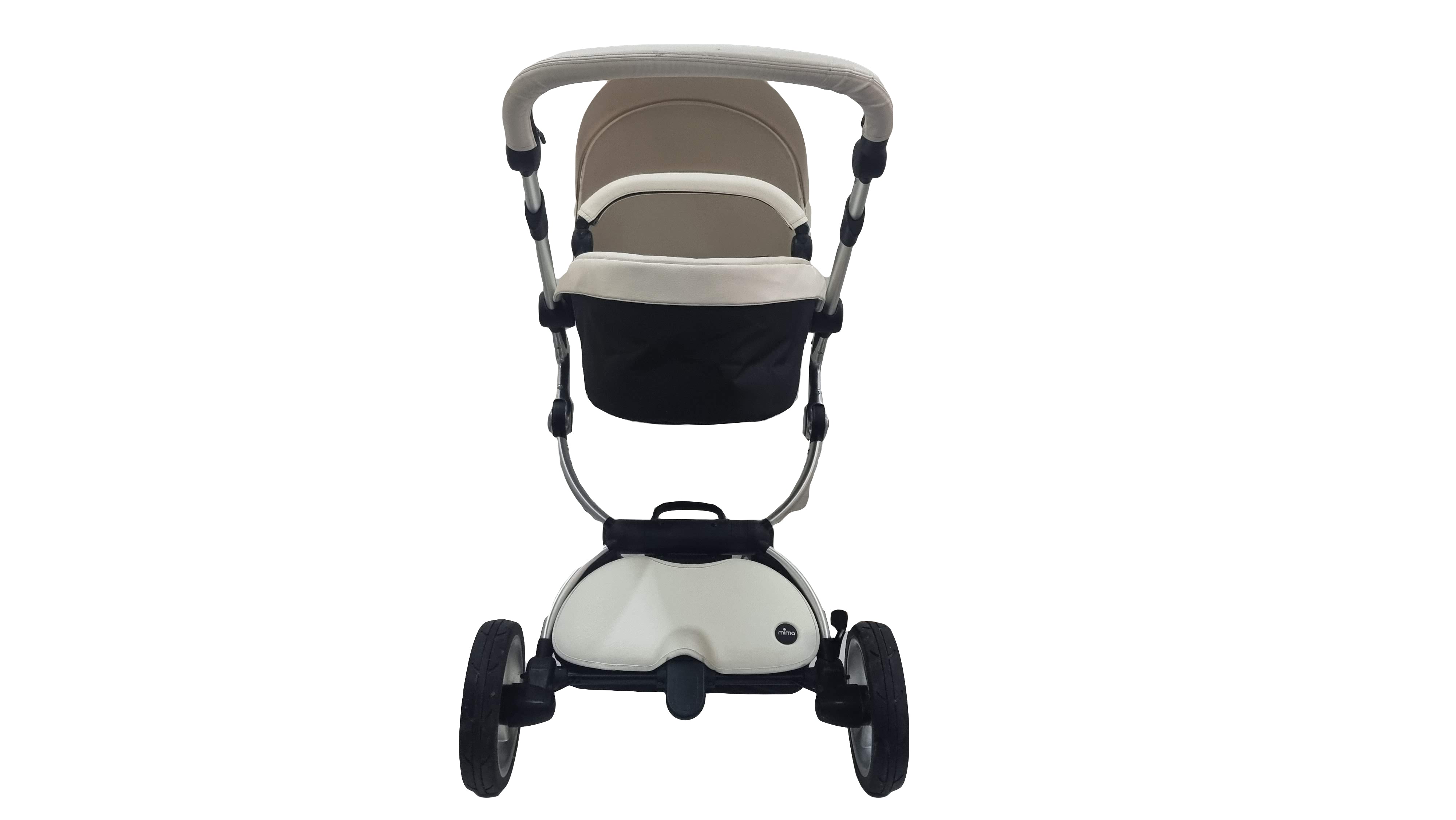 Mima xari stroller accessories top