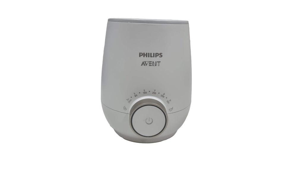 Philips Avent - Bottle warmer - SecondGear.me