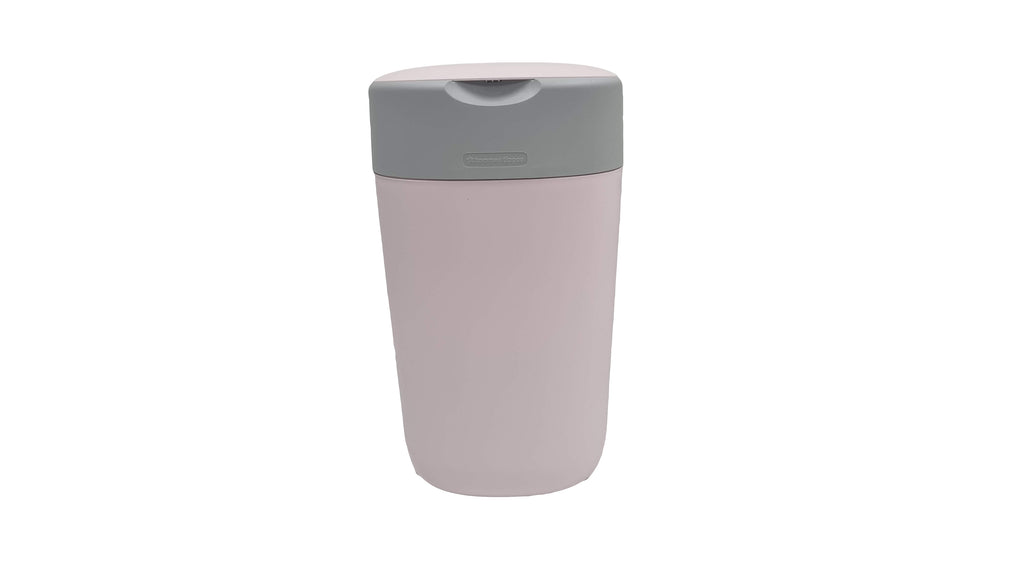 Tommee Tippee - Twist and Click diaper pail - SecondGear.me