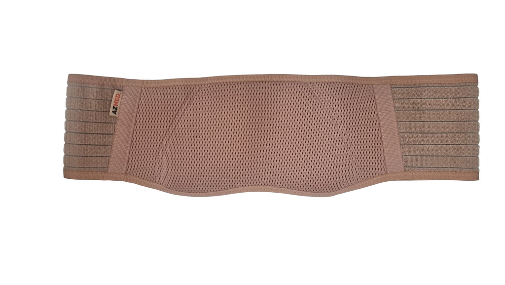 AZMED - Maternity Belly Band - SecondGear.me