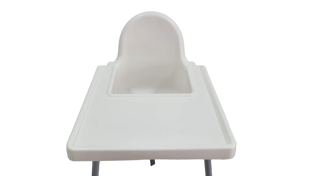 IKEA - Antilop High Chair - SecondGear.me