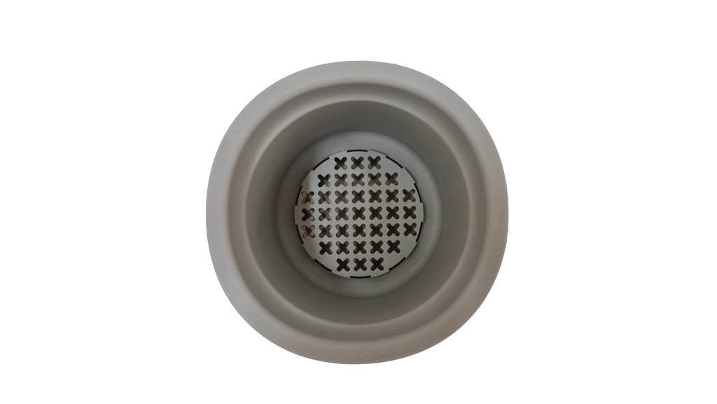 Tommee Tippee - Bottle warmer - SecondGear.me