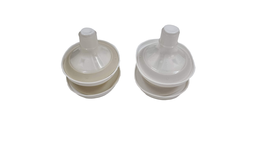 Medela - Freestyle Flex Double Electric Breast pump bundle - SecondGear.me